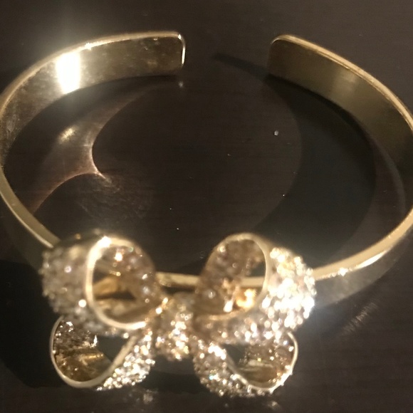 Fashion Bracelet for Women Unbranded No Box Pre-Owned VGC - Picture 1 of 4